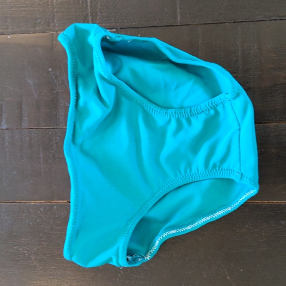 Toddler Rashguard Set - Picture 3 of 5